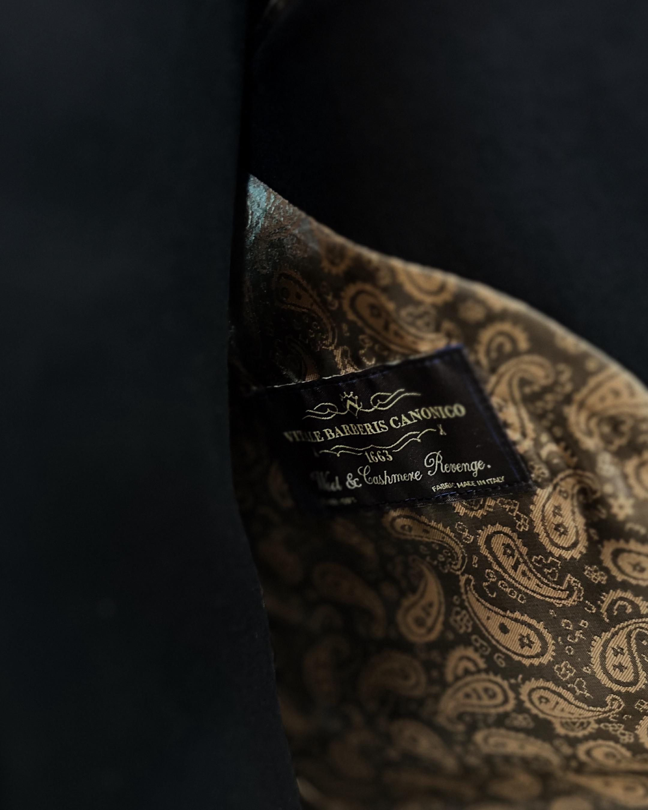 Sikamba Tailor