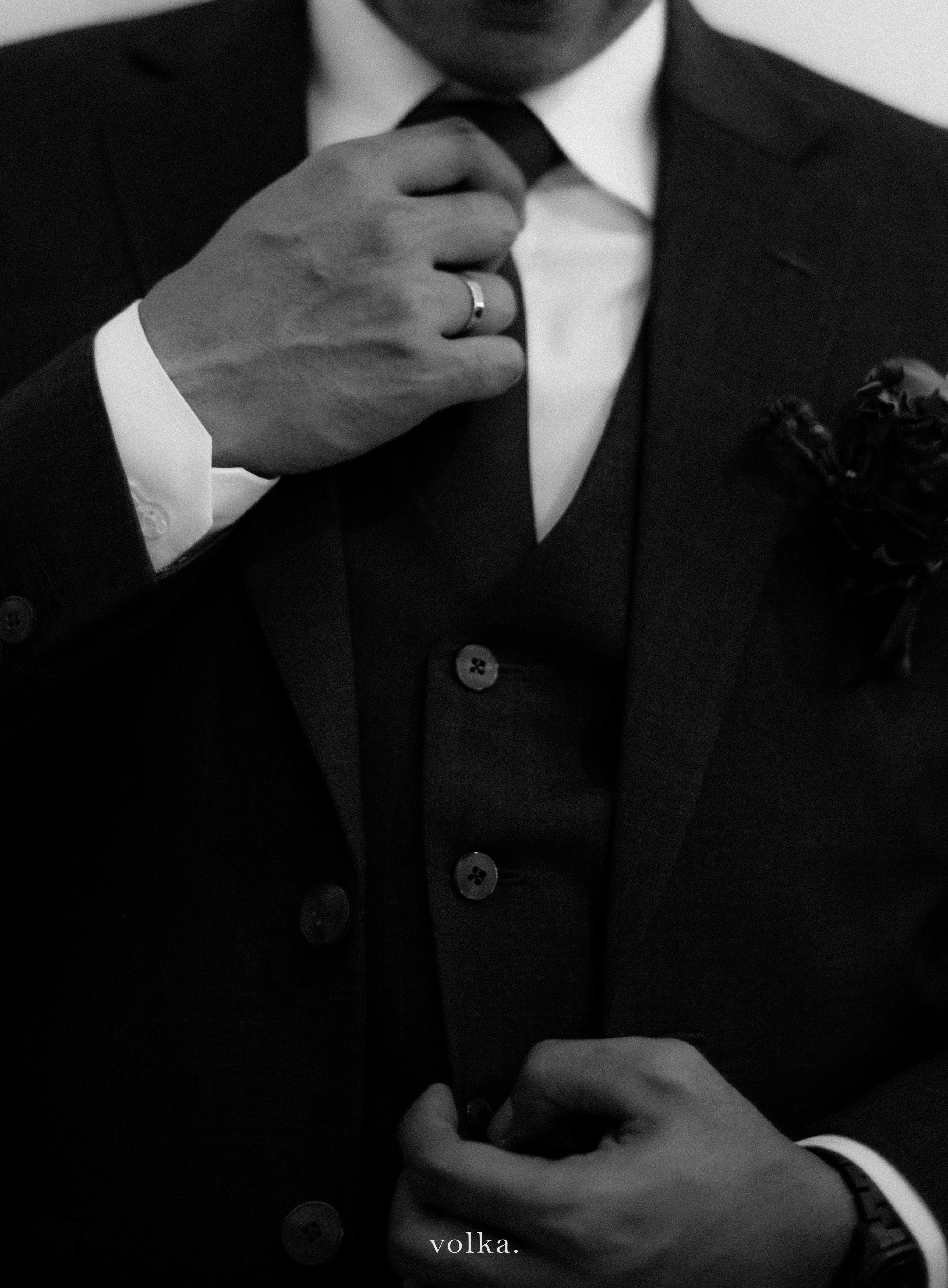 Sikamba Tailor