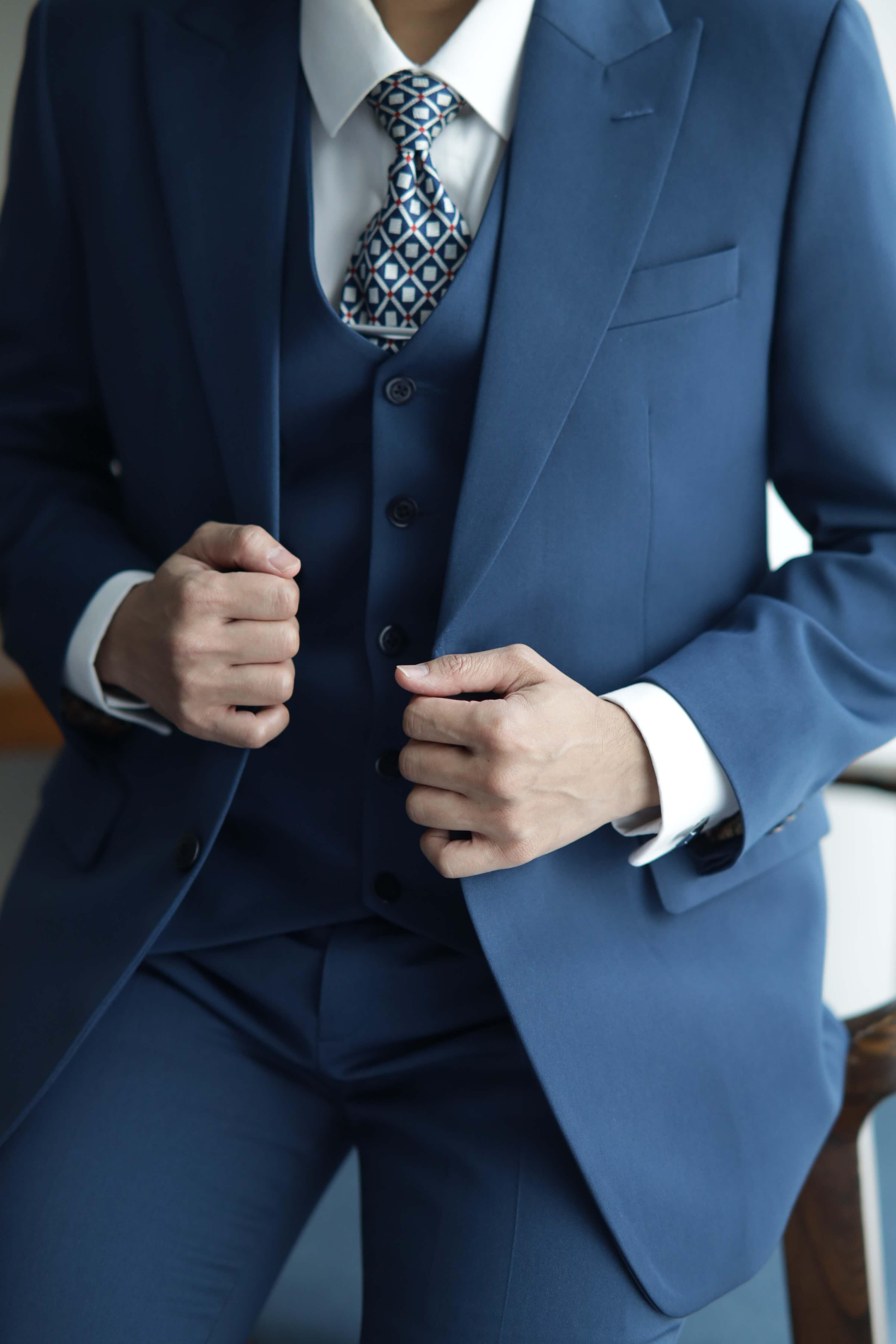 BUSINESS