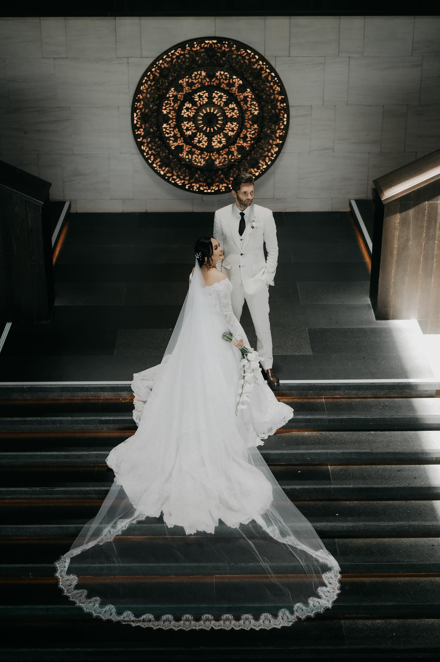 Jas Wedding Bahan Linen